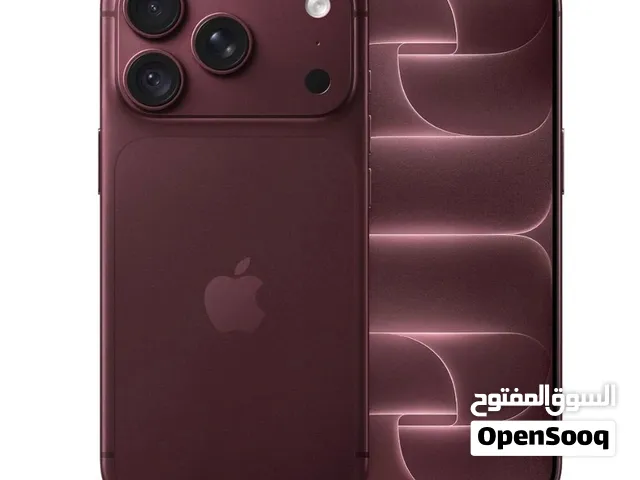 Iphone 18 pro burgandy