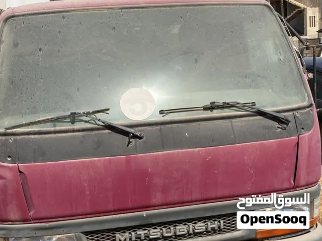 كنتر اوروبية