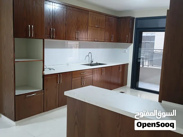 فيللا للايجار الماصيون مقابل فندق جراند بارك ارض رافات