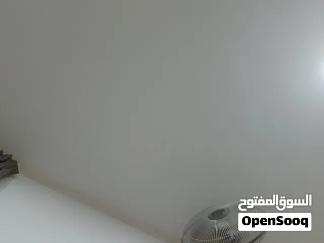 حساب فري فاير قديم من سنه 2020