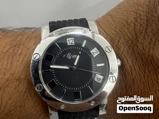ساعه ايفال