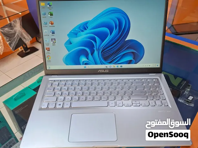 11th Generation Core i3 4gb Ram 256gb ssd 15-6 inch screen windows 11pro