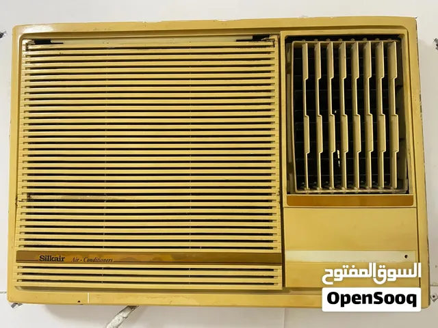general a/c 1.5  price  30