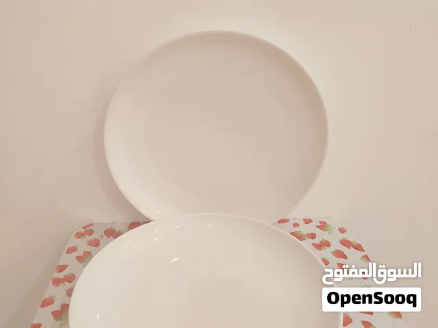 مناسف كبار قياس 40 للدولمه