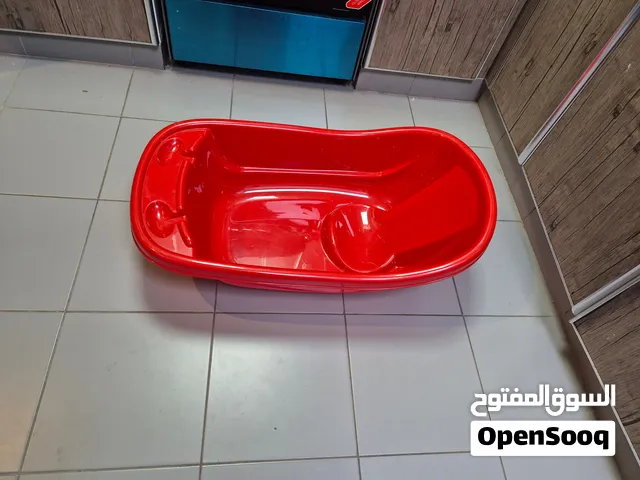 Baby Bath Tub – Never Used