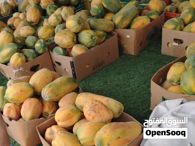 فيفاي للبيع في الموقع