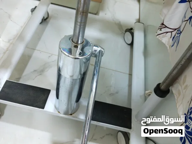 كرسي معاقيين للبيع