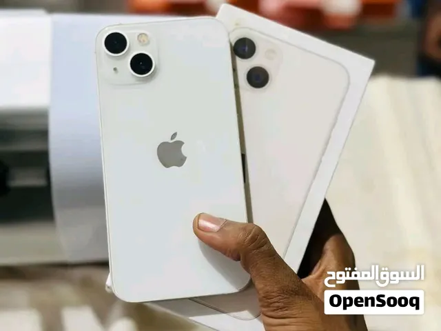 ايفون13للبيع