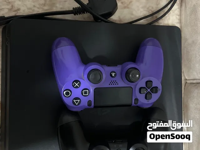 سوني4 سليم