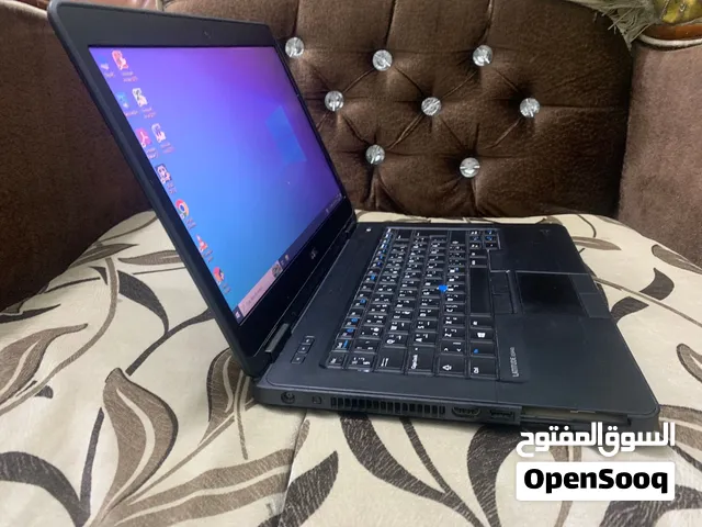 Windows Dell for sale in Wasit