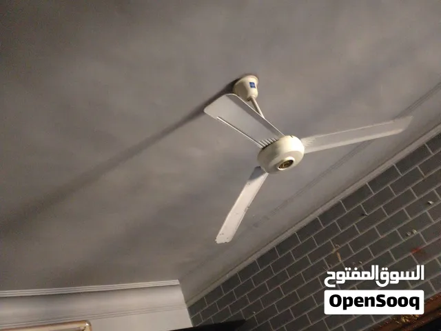 مرواح سقف ناشيونال مستعمله للبيع