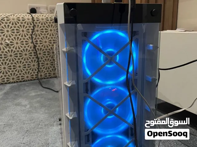بيسي قيمنق 250 kd