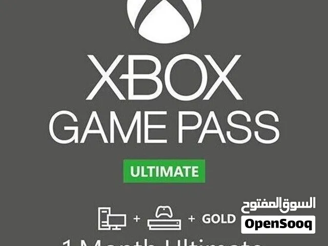 Xbox 360 1 month for cheap. can also trade it for blox fruits skins item. Price is negotiable little