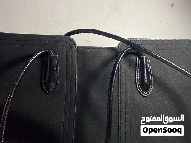 Black GUESS for sale  in Irbid