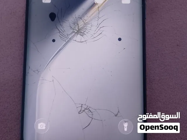 تكنو كامون 40برو5G