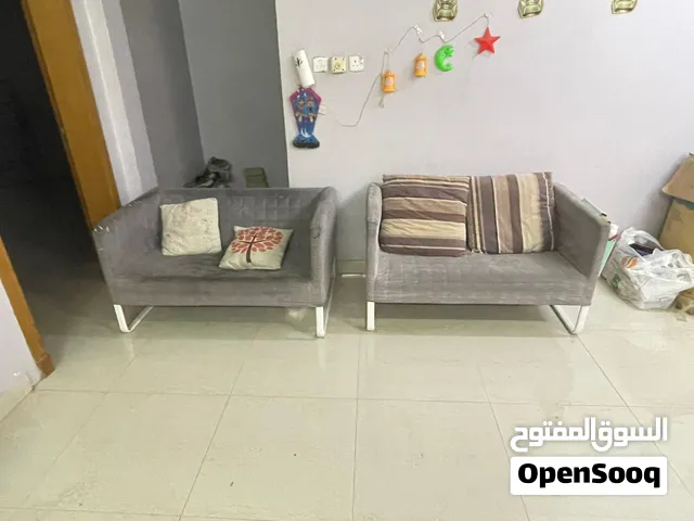 كنب ايكيا جيد