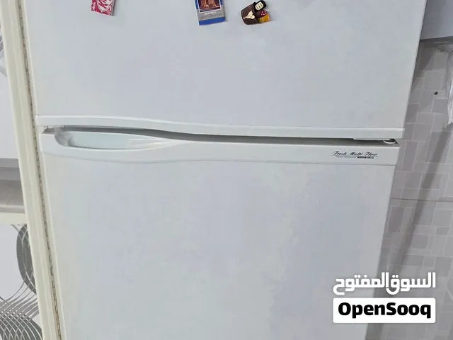 Daewoo refrigerator