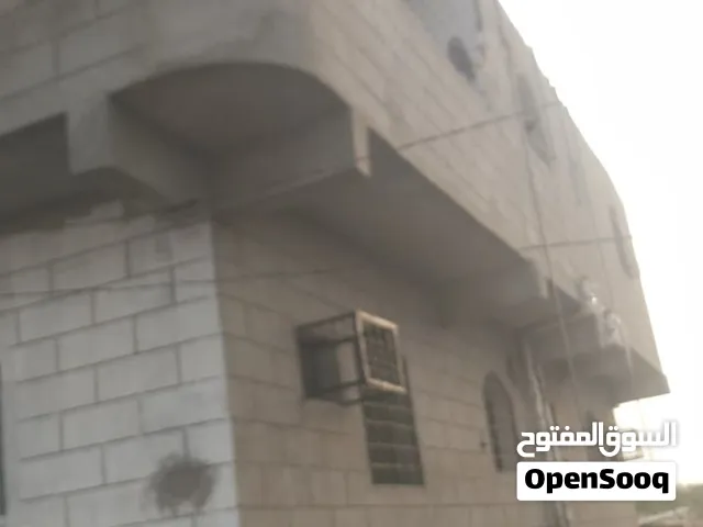 بيع عماره برباط شرقي دورين وثالث عمدان
