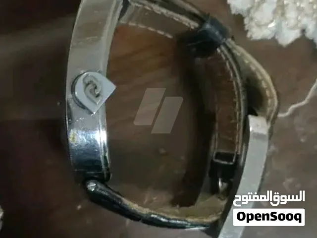 ساعة جوفيال سويسري اصلي