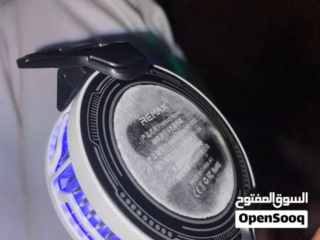 مبرد جوال وسماعه وكفرات ايفون11