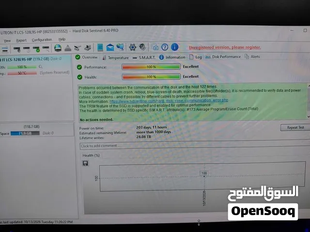 كيسة Dell optplix 7020. I7 جيل رابع