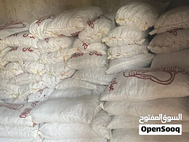 للبيع سح نفيعه الجونيه ب ريال ونص