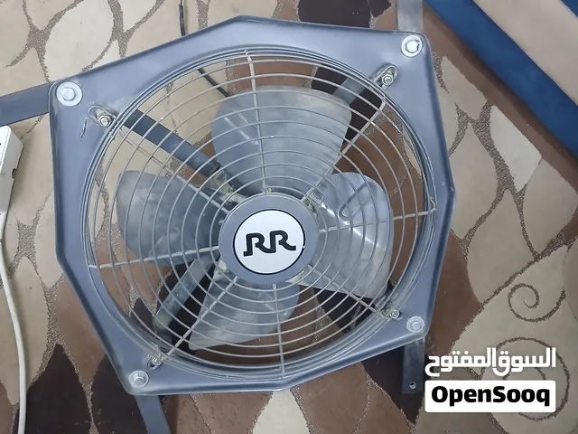شفاط صناعي 50x 50  وصوته ناعم  شغال 100% شفاط للمحلات والشركات  فرصه لا تعوض