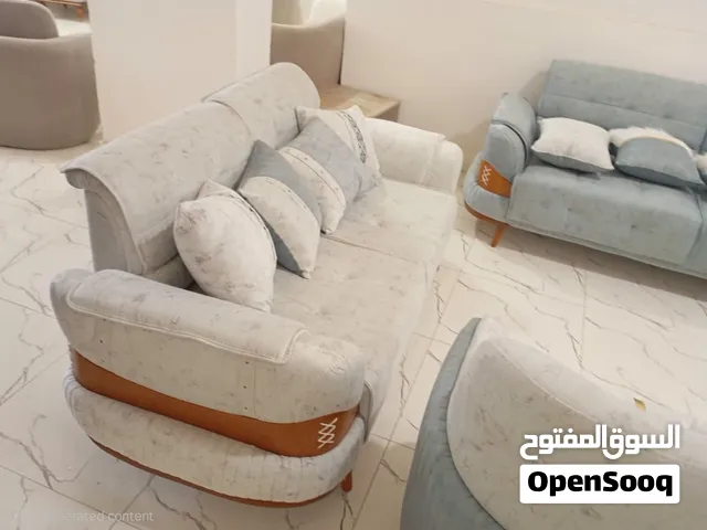 انتريه باندا جديد بالكامل بالتغليف لم يستخدم