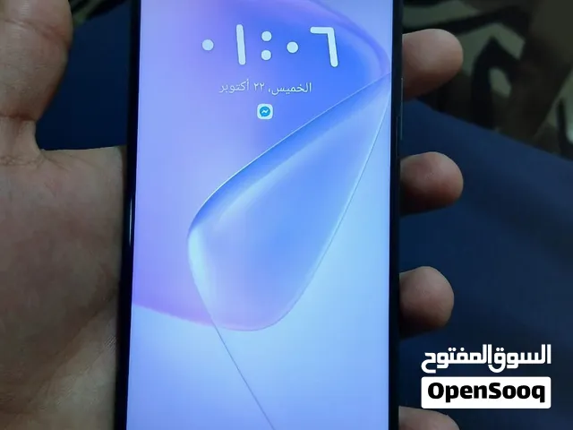 Infinix Hot 5 256 GB in Zarqa
