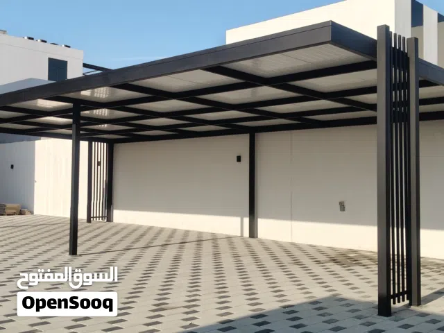 Supply install WPC Out door wall if you want Order now we have many colours and items indoor outdoor