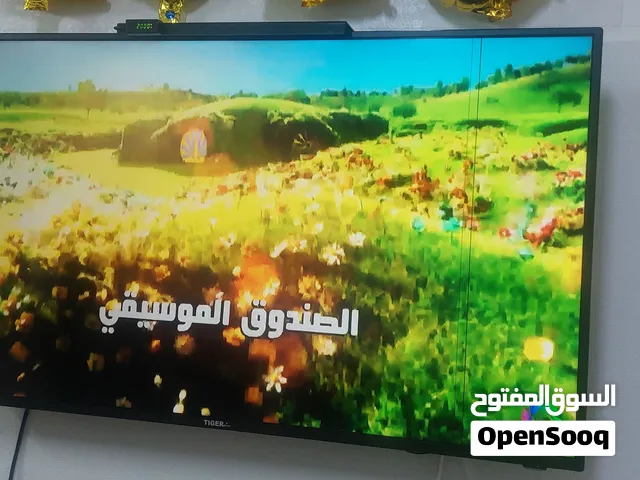 شاشة للبيع