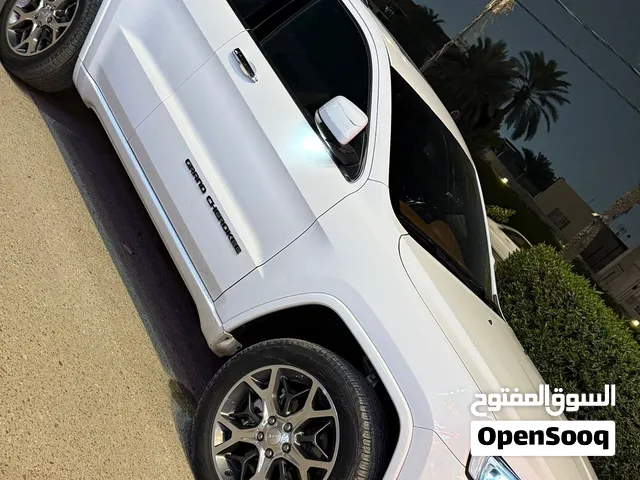 جيب اوفرلاند مديل 2021 اعلى فئة مواصفات كاملة
