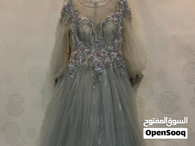 فستان نسائي 16