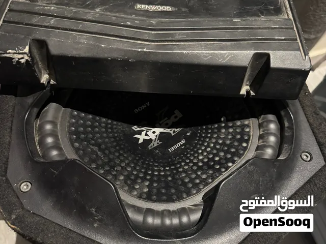 للبيع بازوكا