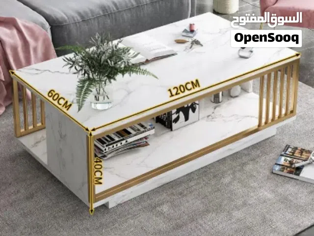 طاولة جلسات