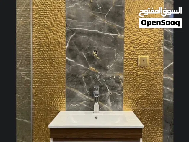شقه للايجار بزهراء المعادي