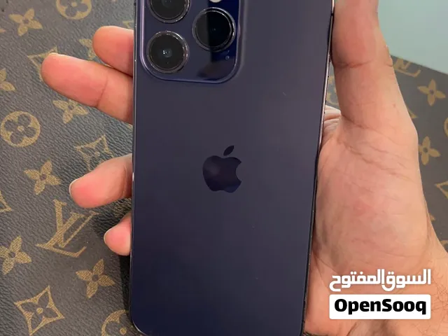 ايفون 14 برو ماكس