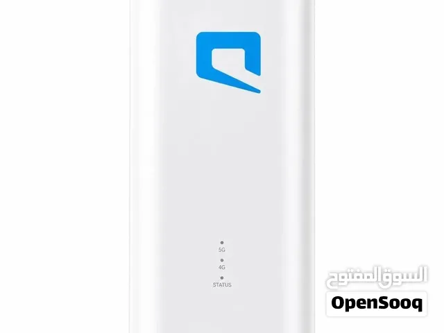 إنترنت مفتوح