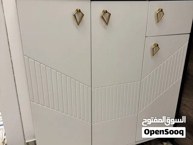 دولاب أحذية