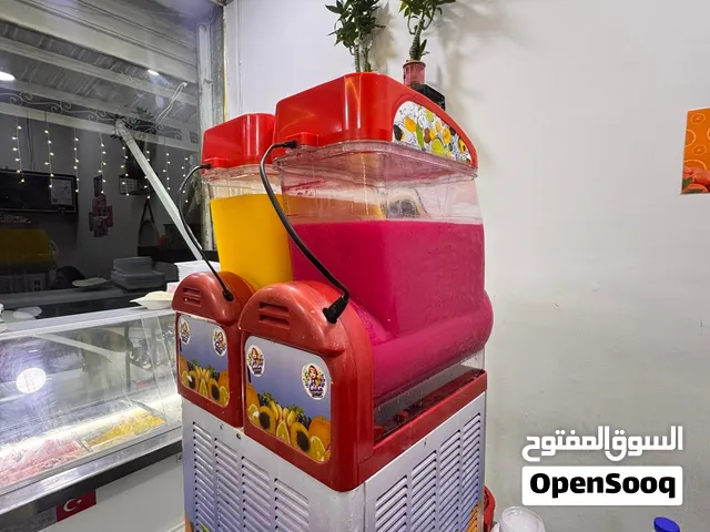 مكينة ازبري