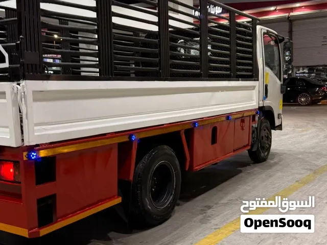 للشراء الأثاث المستعمل داخل مكه بسعر مناسب