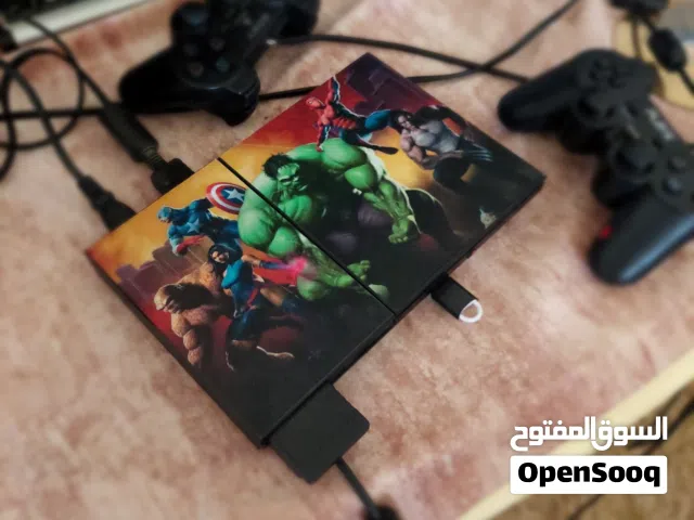 بلاستيشن 2