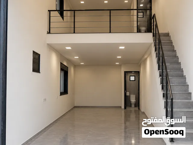 محل موقع مميز بيزريت