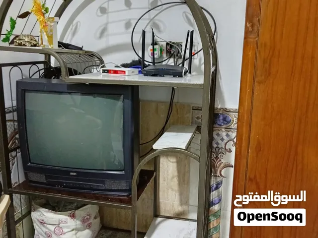 كويت تلفزيون مع