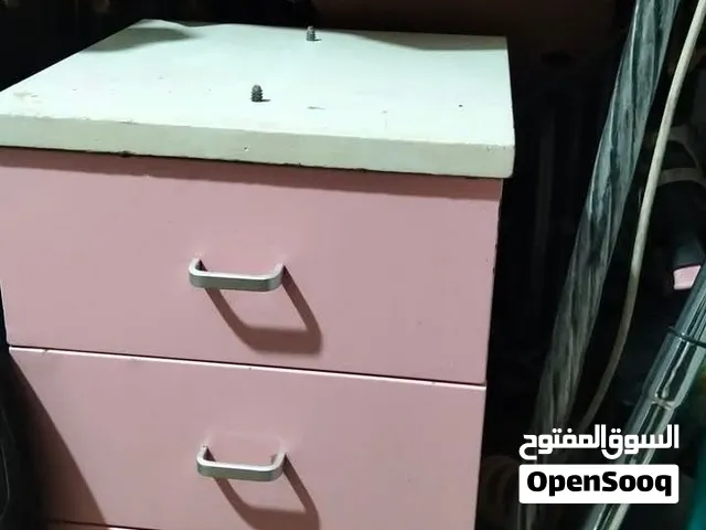 غرفة مكتب دراسه مرتبه وثقيله بصلاة على رسول الله صلى الله عليه وسلم للتواصل
