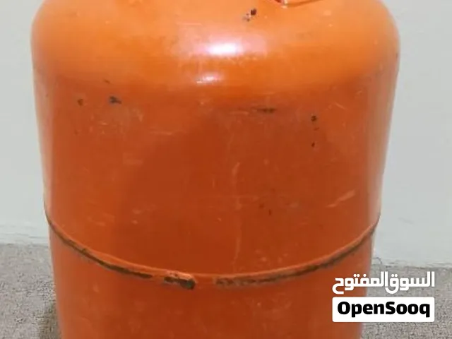 اسطوانه غاز مستخدم  دبه غاز مستخدم  انبوبه غاز مستخدم