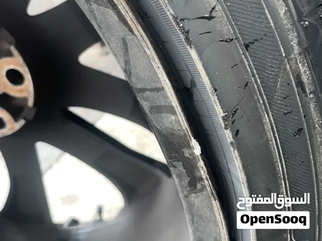 كراج متنقل لاصلاح كافة اعطال السيارات وفي كل مكان