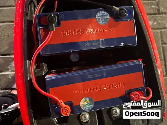 R9 للبيع اقرة الوصف