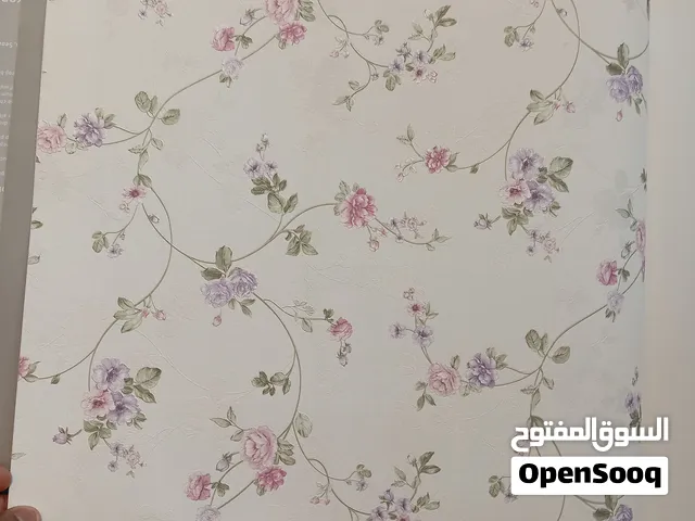 يوجد 16الف رول صغير للبيع 50سم