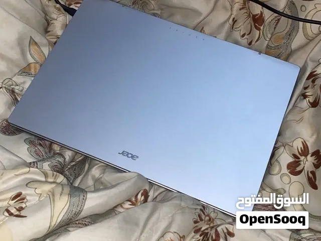للبيع لابتوب Acer Aspire Go 14 AG14-71P